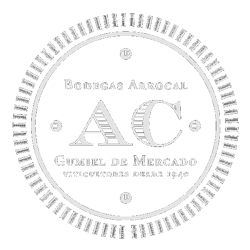 Arrocal