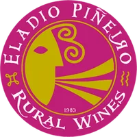 Eladio Piñeiro