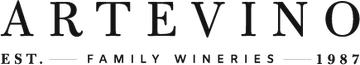 Grupo Arte Vino