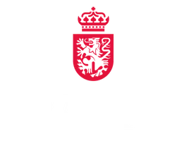 Irache