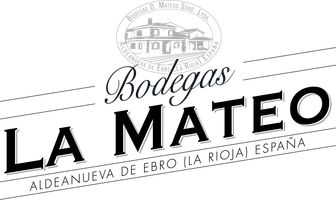 La Mateo