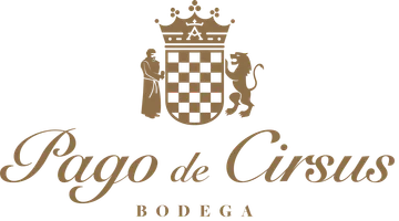 Pago de Cirsus