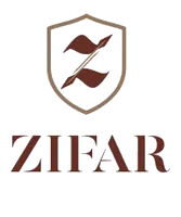 Zifar