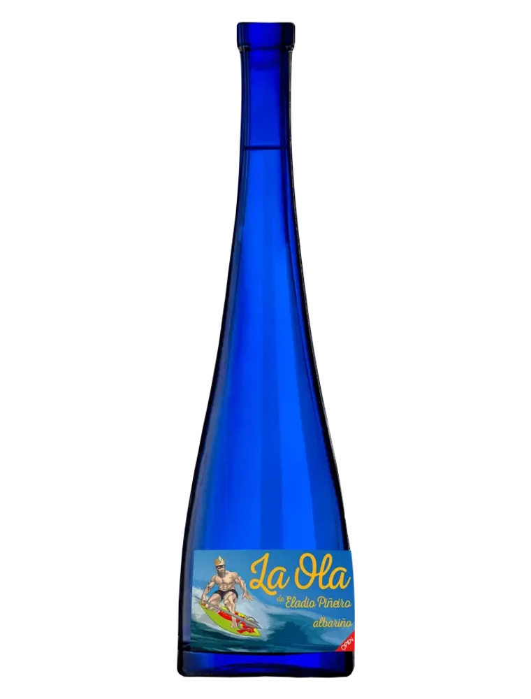 La Ola