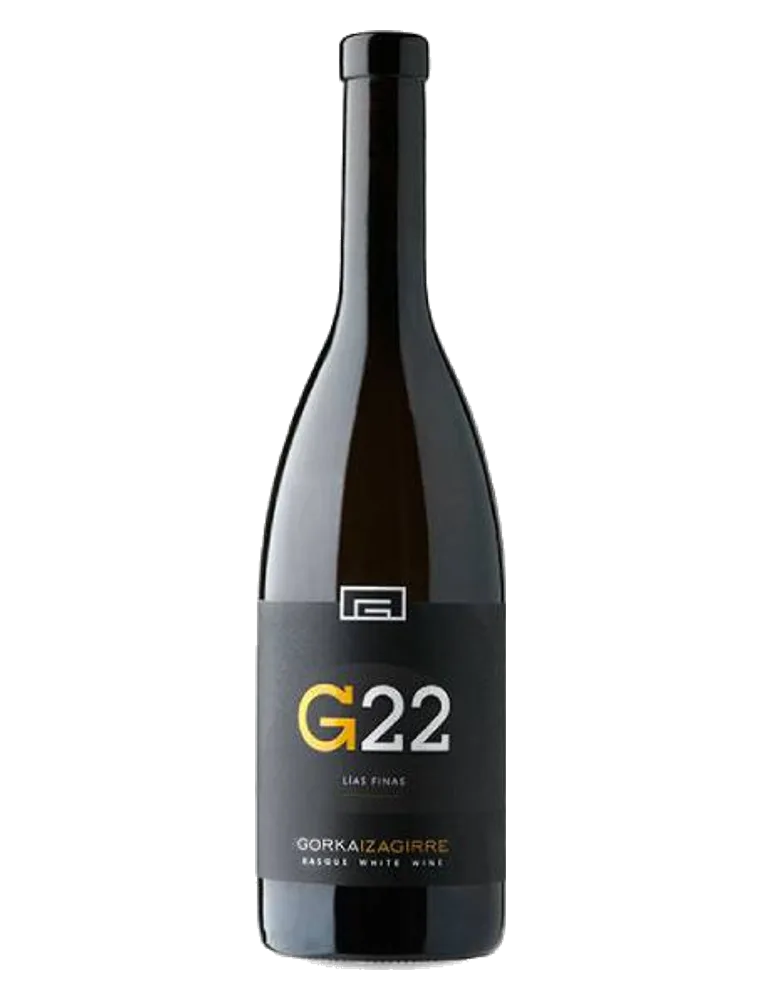 G22