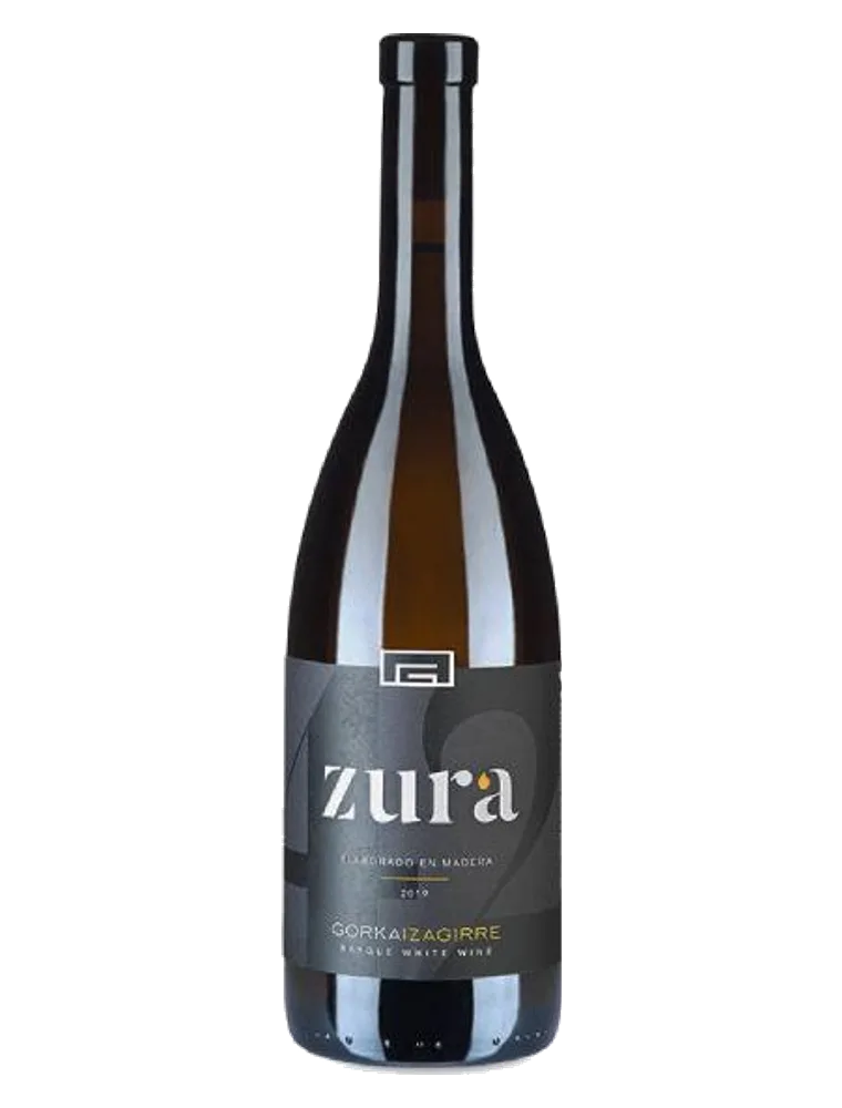 Zura